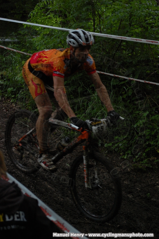035_2-Marco Schaetzing
